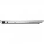 Ноутбук HP EliteBook x360 1030 G8 358U8EA (13.3 ", FHD 1920x1080 (16:9), Intel, Core i5, 16 Гб, SSD, 512 ГБ)