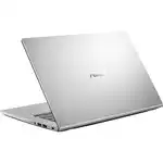 Ноутбук Asus X415JA-BV129T 90NB0ST1-M04450 (14 ", HD 1366x768 (16:9), Intel, Core i5, 8 Гб, HDD)