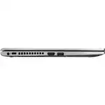 Ноутбук Asus X415JA-BV129T 90NB0ST1-M04450 (14 ", HD 1366x768 (16:9), Intel, Core i5, 8 Гб, HDD)