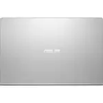 Ноутбук Asus X415JA-BV129T 90NB0ST1-M04450 (14 ", HD 1366x768 (16:9), Intel, Core i5, 8 Гб, HDD)