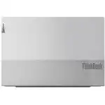 Ноутбук Lenovo ThinkBook 14 G2 ITL 20VD00CSRU (14 ", FHD 1920x1080 (16:9), Intel, Core i5, 8 Гб, SSD, 512 ГБ, Intel Iris Xe Graphics)