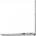 Ноутбук Acer Aspire 5 A514-54-55GV NX.A28ER.003 (14 ", FHD 1920x1080 (16:9), Intel, Core i5, 8 Гб, SSD, 1 ТБ, Intel Iris Xe Graphics)
