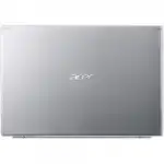Ноутбук Acer Aspire 5 A514-54-55GV NX.A28ER.003 (14 ", FHD 1920x1080 (16:9), Intel, Core i5, 8 Гб, SSD, 1 ТБ, Intel Iris Xe Graphics)