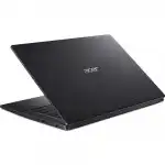 Ноутбук Acer Aspire A114-21-R0DM NX.A7QER.004 (15.6 ", FHD 1920x1080 (16:9), AMD, Athlon, 4 Гб, eMMC, 128 ГБ, AMD Radeon Vega)