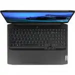 Ноутбук Lenovo IdeaPad Gaming 3 15ARH05 82EY000CRU (15.6 ", FHD 1920x1080 (16:9), AMD, Ryzen 5, 8 Гб, SSD, 256 ГБ, nVidia GeForce GTX 1650)