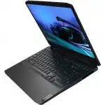 Ноутбук Lenovo IdeaPad Gaming 3 15ARH05 82EY000CRU (15.6 ", FHD 1920x1080 (16:9), AMD, Ryzen 5, 8 Гб, SSD, 256 ГБ, nVidia GeForce GTX 1650)
