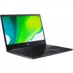 Ноутбук Acer Aspire 1 A114-21-R6NP NX.A7QER.005 (14 ", FHD 1920x1080 (16:9), AMD, Athlon, 8 Гб, eMMC, 128 ГБ, AMD Radeon Vega)