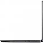 Ноутбук Acer Aspire 1 A114-21-R6NP NX.A7QER.005 (14 ", FHD 1920x1080 (16:9), AMD, Athlon, 8 Гб, eMMC, 128 ГБ, AMD Radeon Vega)