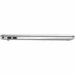 Ноутбук HP 15s-fq2052ur 3B2V0EA (15.6 ", FHD 1920x1080 (16:9), Intel, Core i3, 8 Гб, SSD, 512 ГБ)