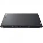 Ноутбук Lenovo Legion S7 15IMH5 82BC006TRK (15.6 ", FHD 1920x1080 (16:9), Intel, Core i7, 32 Гб, SSD, 1 ТБ, nVidia GeForce RTX 2060)