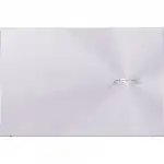 Ноутбук Asus Zenbook UX325EA-KG250T 90NB0SL2-M06640 (13.3 ", FHD 1920x1080 (16:9), Intel, Core i5, 8 Гб, SSD, 512 ГБ, Intel Iris Xe Graphics)