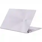 Ноутбук Asus Zenbook UX325EA-KG250T 90NB0SL2-M06640 (13.3 ", FHD 1920x1080 (16:9), Intel, Core i5, 8 Гб, SSD, 512 ГБ, Intel Iris Xe Graphics)