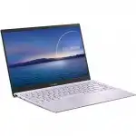 Ноутбук Asus Zenbook UX325EA-KG250T 90NB0SL2-M06640 (13.3 ", FHD 1920x1080 (16:9), Intel, Core i5, 8 Гб, SSD, 512 ГБ, Intel Iris Xe Graphics)