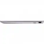 Ноутбук Asus Zenbook UX325EA-KG250T 90NB0SL2-M06640 (13.3 ", FHD 1920x1080 (16:9), Intel, Core i5, 8 Гб, SSD, 512 ГБ, Intel Iris Xe Graphics)