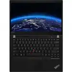 Мобильная рабочая станция Lenovo ThinkPad P14s Gen 2 20VX000YRT (14, FHD 1920x1080, Intel, Core i7, 32, SSD)
