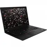 Мобильная рабочая станция Lenovo ThinkPad P14s Gen 2 20VX000YRT (14, FHD 1920x1080, Intel, Core i7, 32, SSD)