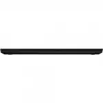 Мобильная рабочая станция Lenovo ThinkPad P14s Gen 2 20VX000YRT (14, FHD 1920x1080, Intel, Core i7, 32, SSD)