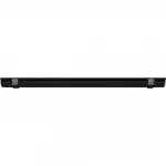 Мобильная рабочая станция Lenovo ThinkPad P14s Gen 2 20VX000YRT (14, FHD 1920x1080, Intel, Core i7, 32, SSD)