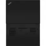 Мобильная рабочая станция Lenovo ThinkPad P14s Gen 2 20VX000YRT (14, FHD 1920x1080, Intel, Core i7, 32, SSD)