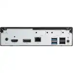 Платформа для ПК Shuttle DH410S