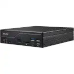 Платформа для ПК Shuttle DH410S