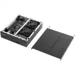 Платформа для ПК Shuttle DH410S