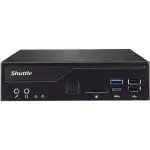 Платформа для ПК Shuttle DH410S