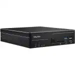 Платформа для ПК Shuttle DH410S