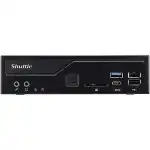 Платформа для ПК Shuttle DH410S