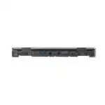 Ноутбук Getac S410G2-BASIC SH2DZ5AHADXJ (14 ", HD 1366x768 (16:9), Core i5, 8 Гб, HDD)