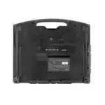 Ноутбук Getac S410G2-BASIC SH2DZ5AHADXJ (14 ", HD 1366x768 (16:9), Core i5, 8 Гб, HDD)