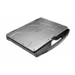 Ноутбук Getac S410G2-BASIC SH2DZ5AHADXJ (14 ", HD 1366x768 (16:9), Core i5, 8 Гб, HDD)