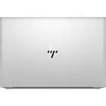 Ноутбук HP EliteBook 840 G8 358N6EA (14 ", FHD 1920x1080 (16:9), Intel, Core i5, 16 Гб, SSD, 256 ГБ, Intel Iris Xe Graphics)