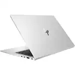 Ноутбук HP EliteBook 840 G8 358N6EA (14 ", FHD 1920x1080 (16:9), Intel, Core i5, 16 Гб, SSD, 256 ГБ, Intel Iris Xe Graphics)
