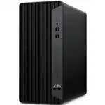 Персональный компьютер HP ProDesk 400 G7 MT 11M79EA (Core i7, 10700, 2.9, 16 Гб, DDR4-2666, SSD, Windows 10 Pro)
