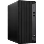Персональный компьютер HP ProDesk 400 G7 MT 11M79EA (Core i7, 10700, 2.9, 16 Гб, DDR4-2666, SSD, Windows 10 Pro)