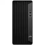 Персональный компьютер HP ProDesk 400 G7 MT 11M73EA (Core i5, 10500, 3.1, 16 Гб, DDR4-2666, SSD, Windows 10 Pro)