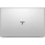 Ноутбук HP EliteBook 850 G8 2Y2S4EA (15.6 ", FHD 1920x1080 (16:9), Intel, Core i7, 8 Гб, SSD, 256 ГБ, Intel Iris Xe Graphics)