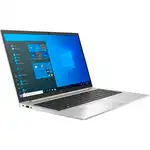 Ноутбук HP EliteBook 850 G8 2Y2S4EA (15.6 ", FHD 1920x1080 (16:9), Intel, Core i7, 8 Гб, SSD, 256 ГБ, Intel Iris Xe Graphics)