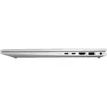 Ноутбук HP EliteBook 850 G8 2Y2S4EA (15.6 ", FHD 1920x1080 (16:9), Intel, Core i7, 8 Гб, SSD, 256 ГБ, Intel Iris Xe Graphics)