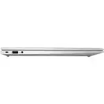 Ноутбук HP EliteBook 850 G8 2Y2S4EA (15.6 ", FHD 1920x1080 (16:9), Intel, Core i7, 8 Гб, SSD, 256 ГБ, Intel Iris Xe Graphics)