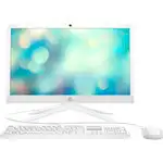 Моноблок HP 21-b0007ur 30P05EA (20.7 ", Intel, Pentium, J5040, 2.0, 8 Гб, SSD, 256 Гб)