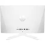 Моноблок HP 21-b0007ur 30P05EA (20.7 ", Intel, Pentium, J5040, 2.0, 8 Гб, SSD, 256 Гб)