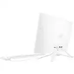 Моноблок HP 21-b0007ur 30P05EA (20.7 ", Intel, Pentium, J5040, 2.0, 8 Гб, SSD, 256 Гб)