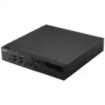 Персональный компьютер Asus PB60-B7692MD (Core i7, 9700T, 2, 8 Гб, DDR4-2666, SSD, Windows 10 Home)