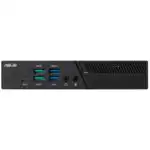 Персональный компьютер Asus PB60-B7692MD (Core i7, 9700T, 2, 8 Гб, DDR4-2666, SSD, Windows 10 Home)
