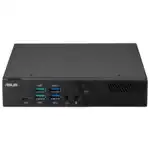 Персональный компьютер Asus PB60-B7692MD (Core i7, 9700T, 2, 8 Гб, DDR4-2666, SSD, Windows 10 Home)