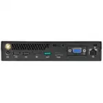 Персональный компьютер Asus PB60-B7692MD (Core i7, 9700T, 2, 8 Гб, DDR4-2666, SSD, Windows 10 Home)