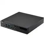 Персональный компьютер Asus PB50-BR073MD (AMD Ryzen 7, 3750H, 2.3, 8 Гб, DDR4-2666, SSD, Windows 10 Home)