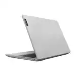 Ноутбук Lenovo IdeaPad L340-15API 81LW008NRK (15.6 ", HD 1366x768 (16:9), Ryzen 3, 4 Гб, HDD, AMD Radeon Vega)